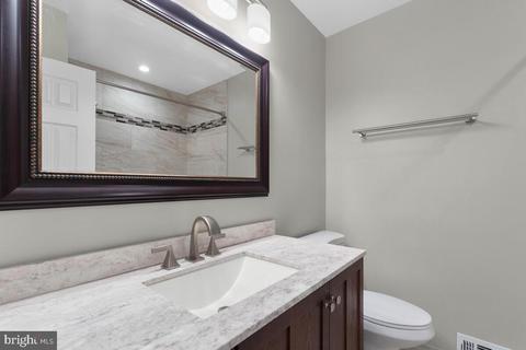 1809 Reedie Dr, Silver Spring, MD 20902 photo 23