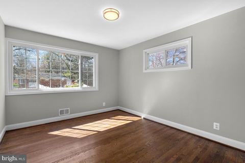 1809 Reedie Dr, Silver Spring, MD 20902 photo 26