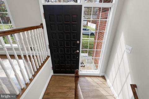 1809 Reedie Dr, Silver Spring, MD 20902 photo 8