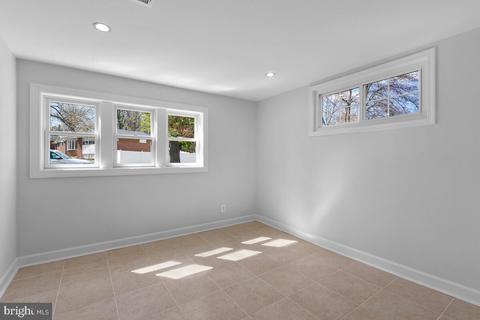 1809 Reedie Dr, Silver Spring, MD 20902 photo 35