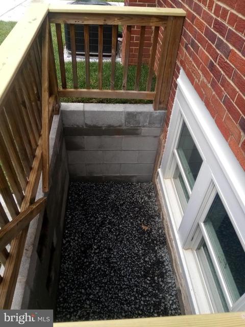 1809 Reedie Dr, Silver Spring, MD 20902 photo 53
