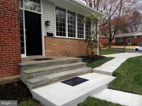 1809 Reedie Dr, Silver Spring, MD 20902 photo 2