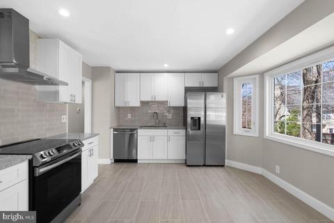 1809 Reedie Dr, Silver Spring, MD 20902 photo 18