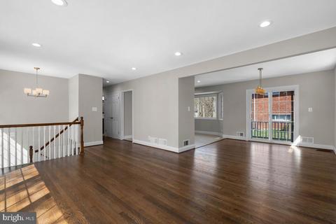 1809 Reedie Dr, Silver Spring, MD 20902 photo 12