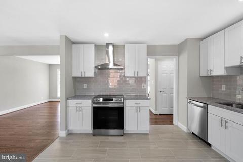 1809 Reedie Dr, Silver Spring, MD 20902 photo 20