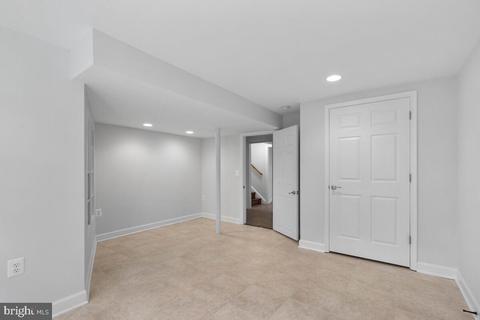 1809 Reedie Dr, Silver Spring, MD 20902 photo 42
