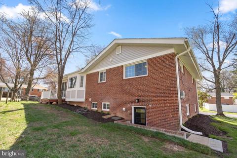 1809 Reedie Dr, Silver Spring, MD 20902 photo 51