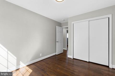 1809 Reedie Dr, Silver Spring, MD 20902 photo 25