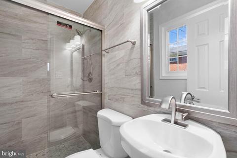 1809 Reedie Dr, Silver Spring, MD 20902 photo 28