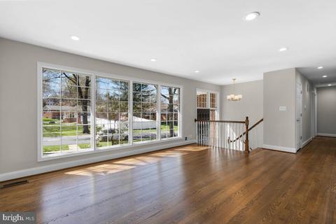 1809 Reedie Dr, Silver Spring, MD 20902 photo 10
