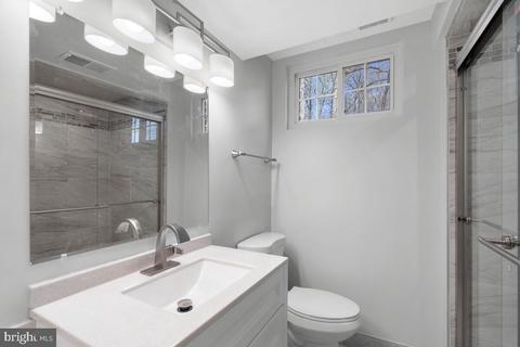 1809 Reedie Dr, Silver Spring, MD 20902 photo 39
