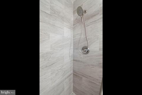 1809 Reedie Dr, Silver Spring, MD 20902 photo 40