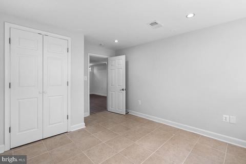 1809 Reedie Dr, Silver Spring, MD 20902 photo 36