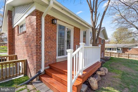 1809 Reedie Dr, Silver Spring, MD 20902 photo 48