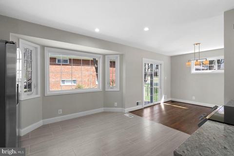 1809 Reedie Dr, Silver Spring, MD 20902 photo 16