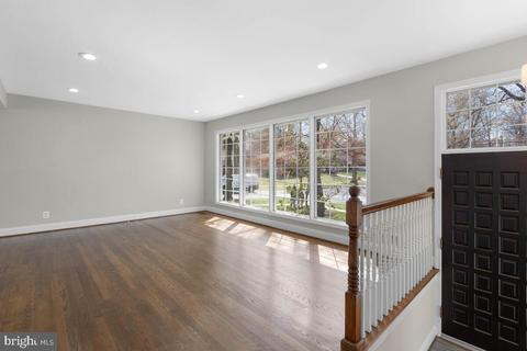 1809 Reedie Dr, Silver Spring, MD 20902 photo 9