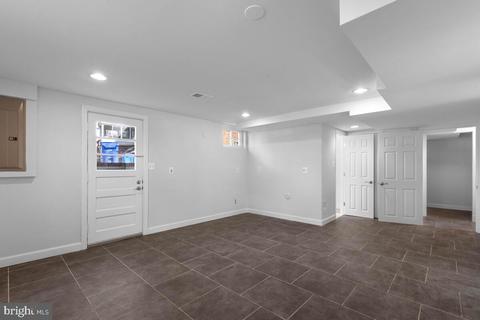 1809 Reedie Dr, Silver Spring, MD 20902 photo 33