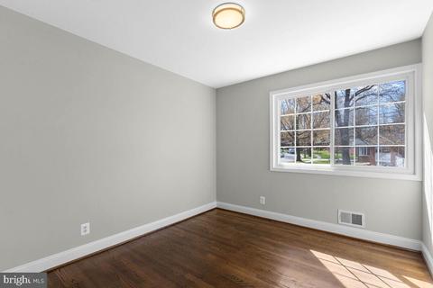 1809 Reedie Dr, Silver Spring, MD 20902 photo 24