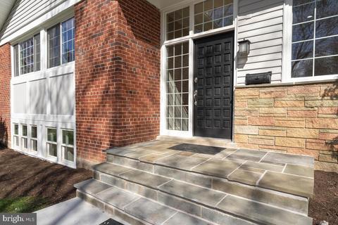 1809 Reedie Dr, Silver Spring, MD 20902 photo 7
