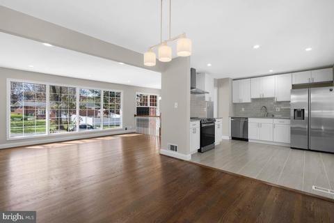 1809 Reedie Dr, Silver Spring, MD 20902 photo 14