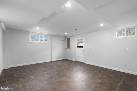 1809 Reedie Dr, Silver Spring, MD 20902 photo 32