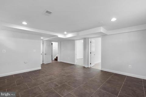 1809 Reedie Dr, Silver Spring, MD 20902 photo 34