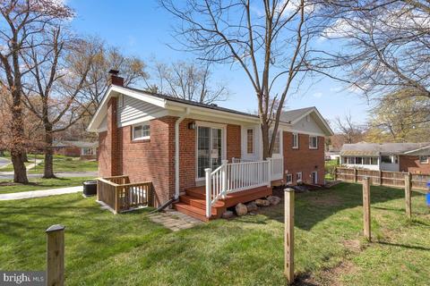 1809 Reedie Dr, Silver Spring, MD 20902 photo 46