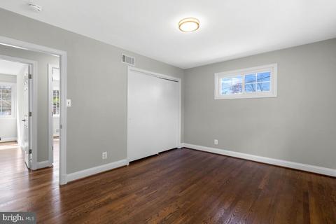 1809 Reedie Dr, Silver Spring, MD 20902 photo 29