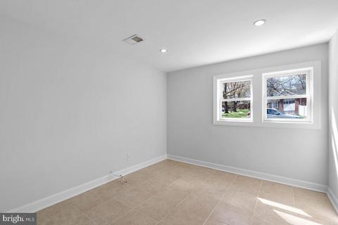 1809 Reedie Dr, Silver Spring, MD 20902 photo 37