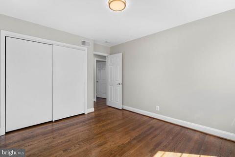 1809 Reedie Dr, Silver Spring, MD 20902 photo 27
