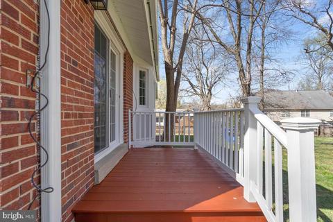 1809 Reedie Dr, Silver Spring, MD 20902 photo 50