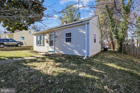 1409 Gleason St, Silver Spring, MD 20902 photo 2