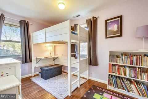 1409 Gleason St, Silver Spring, MD 20902 photo 26