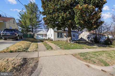 1409 Gleason St, Silver Spring, MD 20902 photo 6