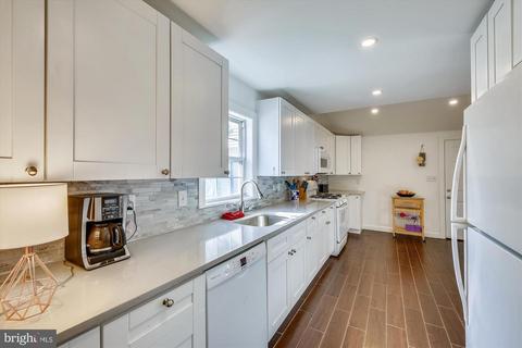 1409 Gleason St, Silver Spring, MD 20902 photo 21