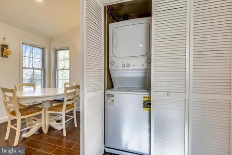 1409 Gleason St, Silver Spring, MD 20902 photo 23