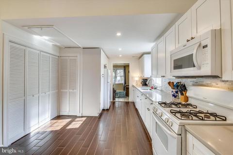 1409 Gleason St, Silver Spring, MD 20902 photo 22