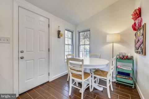 1409 Gleason St, Silver Spring, MD 20902 photo 14