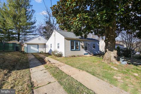 1409 Gleason St, Silver Spring, MD 20902 photo 3