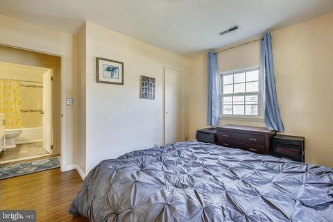 1409 Gleason St, Silver Spring, MD 20902 photo 25