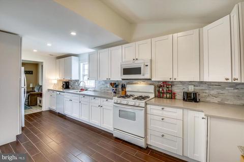 1409 Gleason St, Silver Spring, MD 20902 photo 17