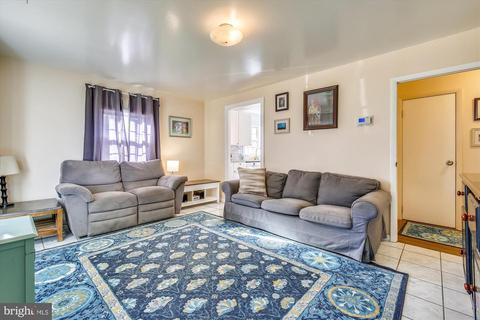 1409 Gleason St, Silver Spring, MD 20902 photo 10