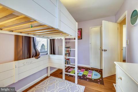 1409 Gleason St, Silver Spring, MD 20902 photo 27