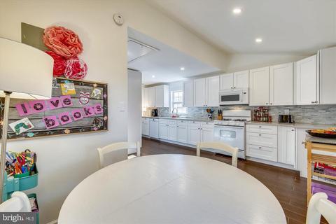 1409 Gleason St, Silver Spring, MD 20902 photo 15