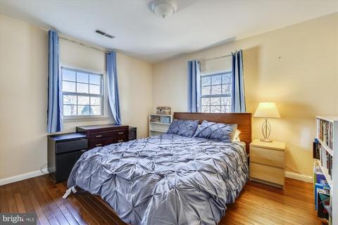 1409 Gleason St, Silver Spring, MD 20902 photo 24