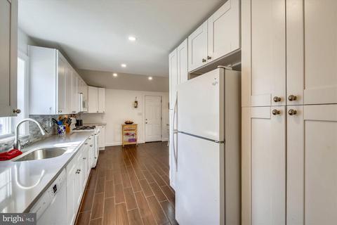 1409 Gleason St, Silver Spring, MD 20902 photo 20