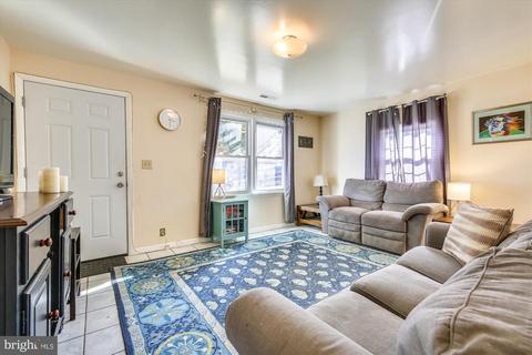 1409 Gleason St, Silver Spring, MD 20902 photo 11