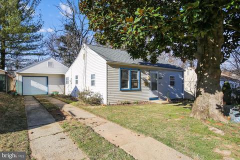 1409 Gleason St, Silver Spring, MD 20902 photo 4