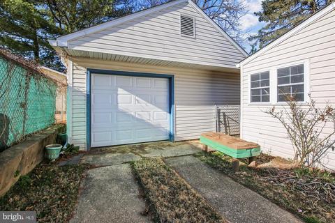 1409 Gleason St, Silver Spring, MD 20902 photo 5