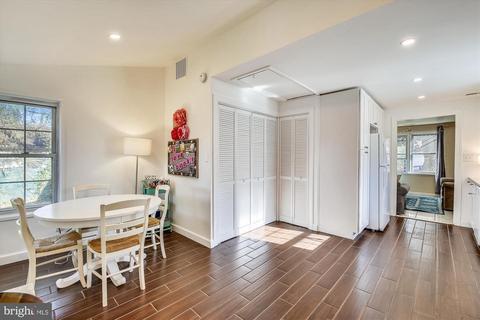 1409 Gleason St, Silver Spring, MD 20902 photo 16